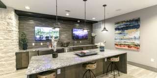 Ridgeline at Rogers Ranch Gallery 34