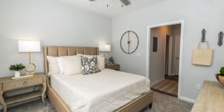 Mainstreet at Conyers Gallery 4