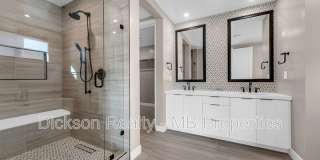 31 Campolina Street Gallery 25
