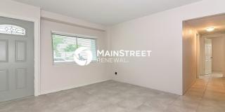 926 Lewis Drive Gallery 2
