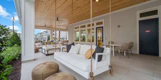 Elevate Navarre Elevate Navarre Gallery 41