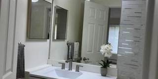 500 ROMEO Road Gallery 7