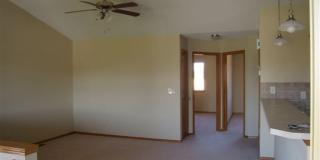 330 E Stone Path St Gallery 2