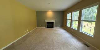 4165 Tiber Falls Dr Gallery 9