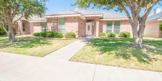 4906 Quartz Lane Gallery 26