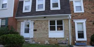 14 WADE Court Gallery 1