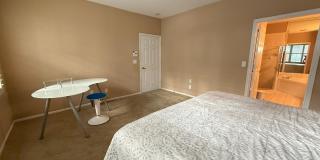 328 W Coral Trace Circle Gallery 26
