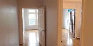 740 Elmwood Ave Gallery 10