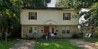 1253 Pall Mall St Gallery 1