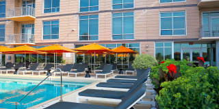 One University Circle Gallery 31