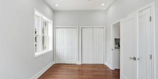 1618 1ST Street NE Gallery 11