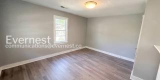 1825 18th Street Ensley Gallery 10