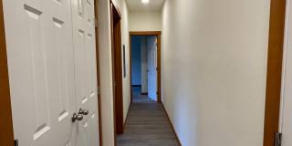 1111 N Forest St Gallery 38