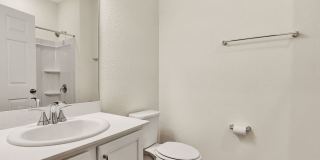 Like new 4 bedroom/ 3 bathroom home on the Westside Like new 4 bedroom/ 3 bathroom home on the Westside Gallery 20