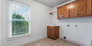 917 NE Arleta Gardens Gallery 19