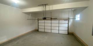 Newly Built Home for Rent in West Des Moines! Newly Built Home for Rent in West Des Moines! Gallery 20