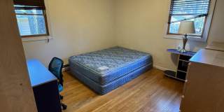 282 Lawrence Avenue Gallery 10