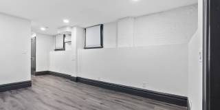 4459 Gibson Ave - 4459 Basement Gallery 3