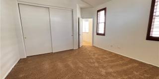 24563 Calle Perla Gallery 23