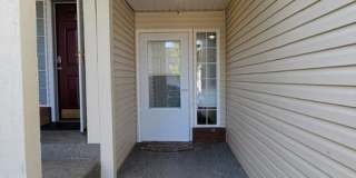 5632 137th Pl SE Gallery 18