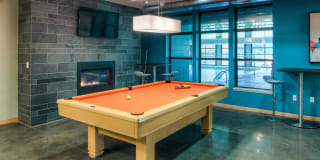 Marbella on Dean Gallery 13