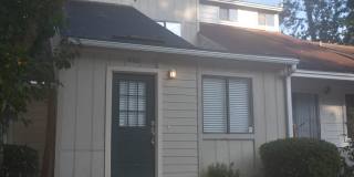 3/2 in Villas of Westridge Gallery 1