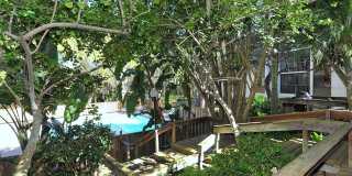 2746 ORCHID OAKS DRIVE Gallery 45