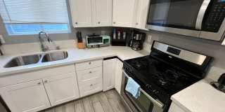 3421 Mournful Call Court 3421 Mournful Call Court Gallery 1