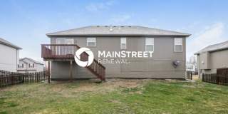 308 Golfview Drive Gallery 17