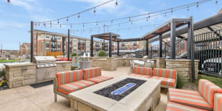 Eastbank River Walk Townhomes & Apartments Gallery 9