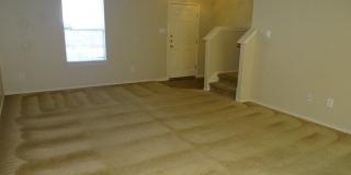 7226 Horizon Star Gallery 6