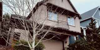 2551 Northwest Byrne Terrace 2551 Northwest Byrne Terrace Gallery 1