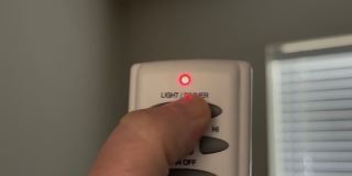 1219 East Farm To Market 4 Gallery 1