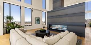 Byline Apartments Gallery 2