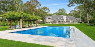 28 Old Meeting House Road Gallery 29