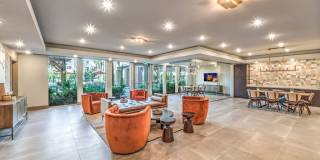 Aspire at Alper Gallery 66