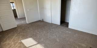 3900 38th Avenue North Gallery 12