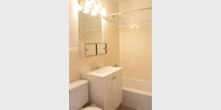 Victoria Tower Gallery 6