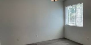 Beautiful 3 Bed, 2.5 Bath Home for Rent – Bright & Spacious in a Great Neighborhood Gallery 21