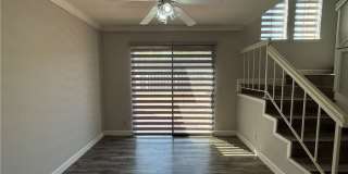 2201 Cheyenne Way Gallery 9