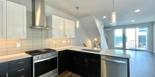 Great Townhome for rent Gallery 6