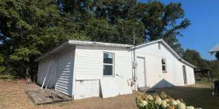 3 Bedroom, 1 Bath Home Gallery 1