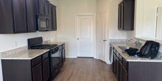 4503 Mares Tail Drive Gallery 11