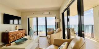 9400 S Ocean Drive Gallery 29
