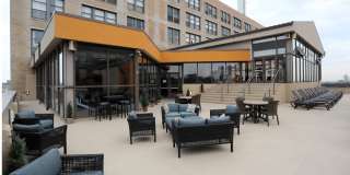 Lofts 640 Gallery 7