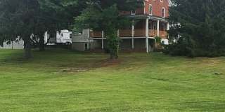 3754 SHILOH Road Gallery 1