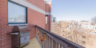 845 W ALTGELD Street Gallery 28