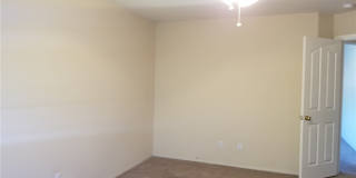 2903 Rio Sonora Court Gallery 14