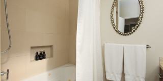 18063 Coastline Dr Gallery 26