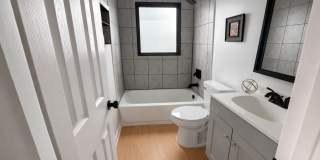 316 Skyland Avenue Gallery 22